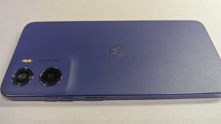 Motorola moto e15 2/64gb Код:01-200922343. Изображение 6