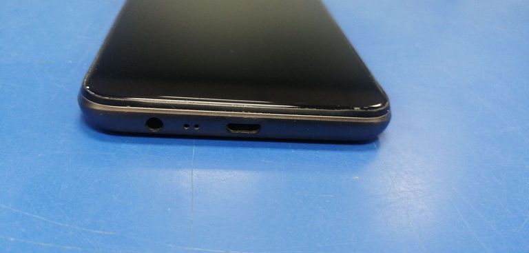 Распродажа Realme c25y 4/128gb, продавец Техноскарб