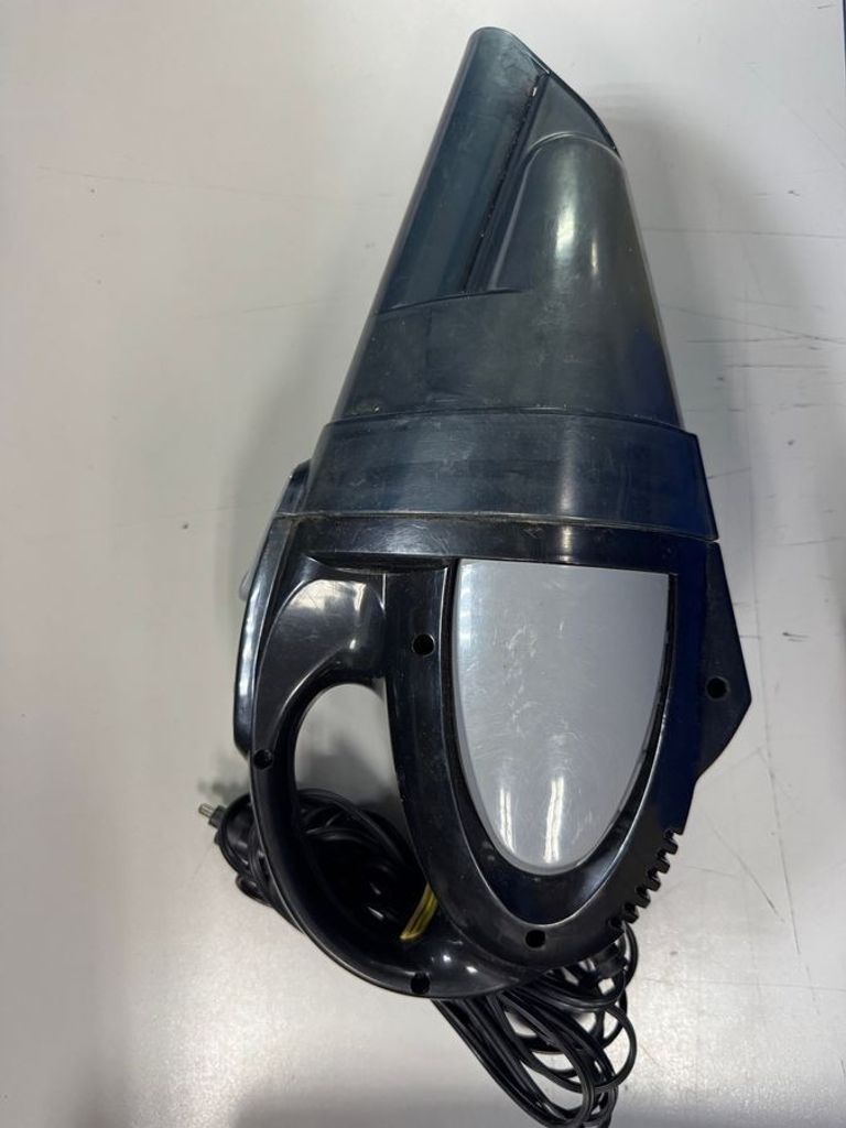 Розпродаж Elegant CyclonicPower PRO 100 235, продавець Техноскарб