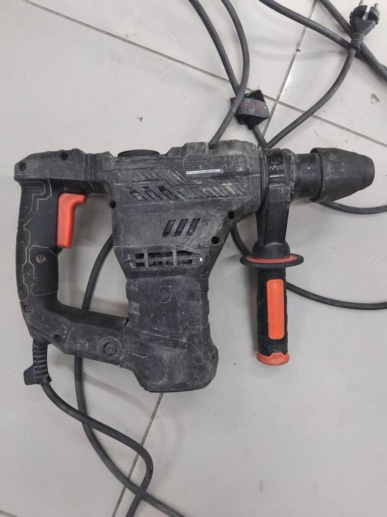 Объявление Dnipro-M bh-20 Б/У