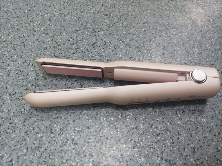 Дешево Tico professional Glamour Magic (100320) з ломбарду