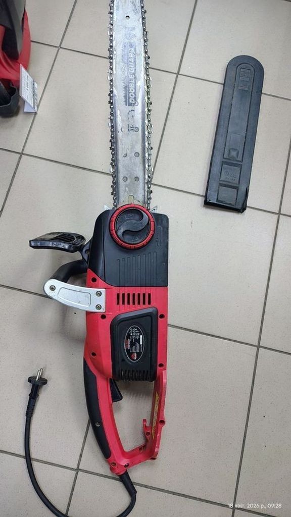 Vitals ekz 2440 Код:01-200920712. Изображение 7