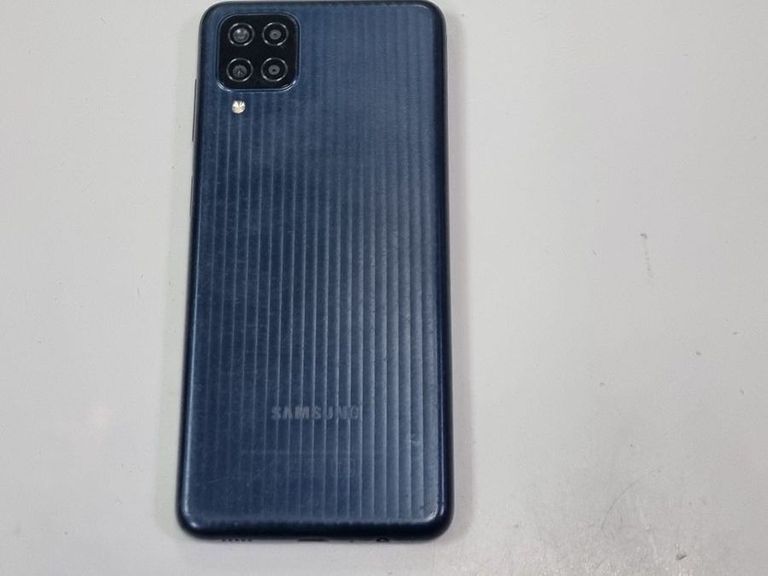 Samsung m127f galaxy m12 4/64gb Код:01-200923423. Зображення 10