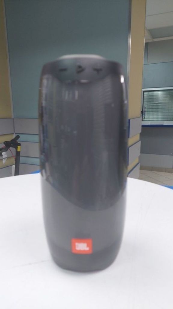 Дешево Jbl pulse 4 з ломбарду