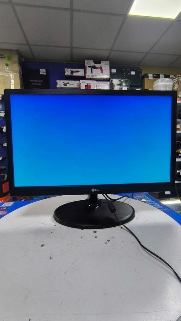 Lg 20m38a Код:01-200923702. Изображение 5