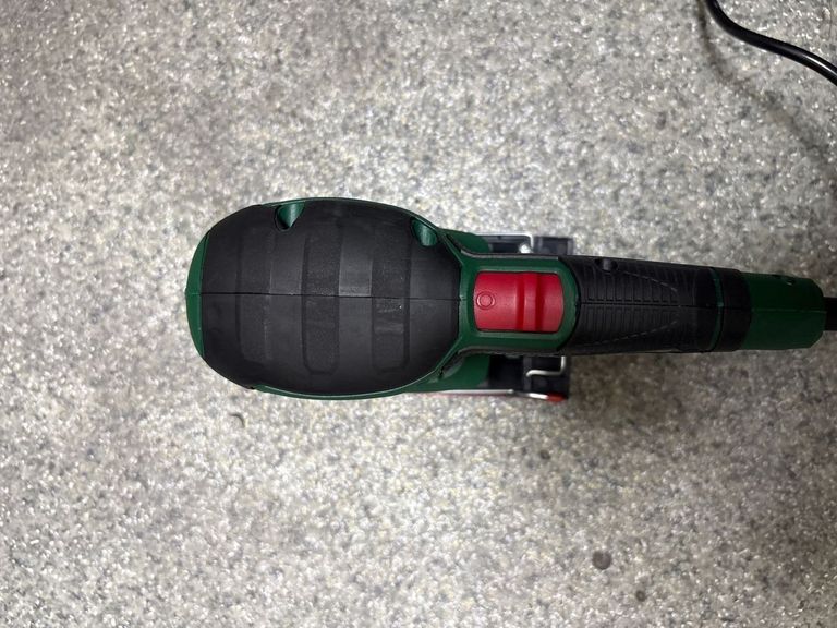 Parkside pmfs 200 b2 Код:01-200918884. Зображення 6