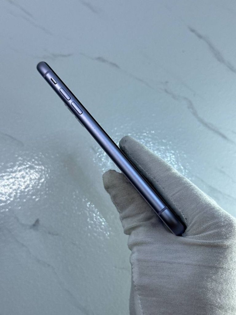 Apple iphone 11 128gb Код:01-200923615. Изображение 11