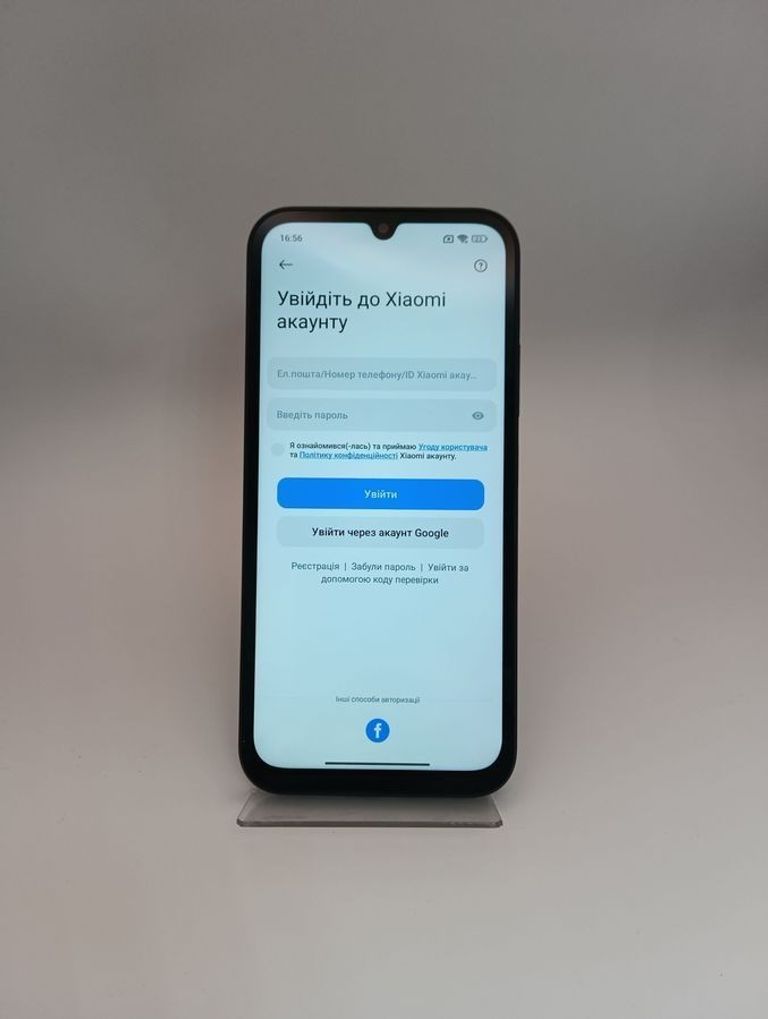 Xiaomi redmi 15c 4g 8/256gb Код:01-200922252. Изображение 7