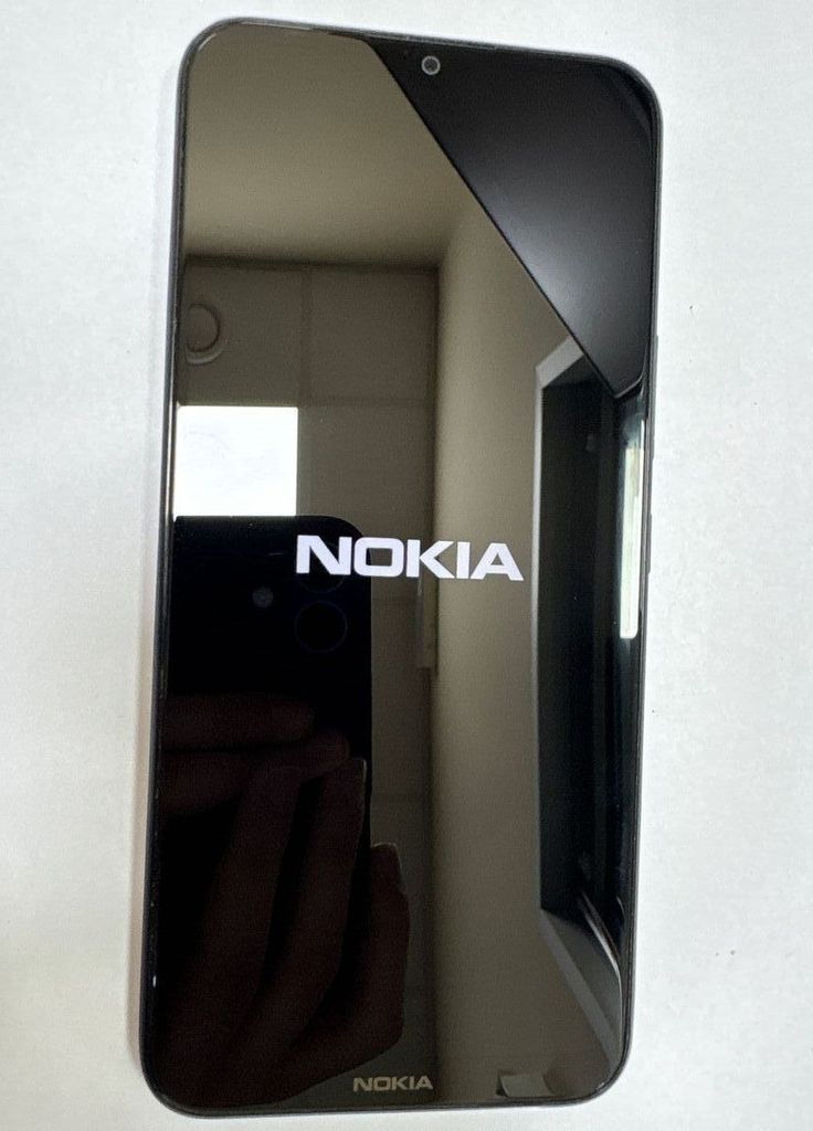 Оголошення Nokia c21 plus 3/32gb ta-1424 Б/У