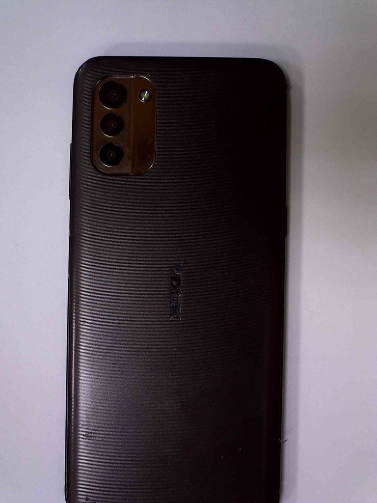 Купить Nokia g11 4/64gb Б/У