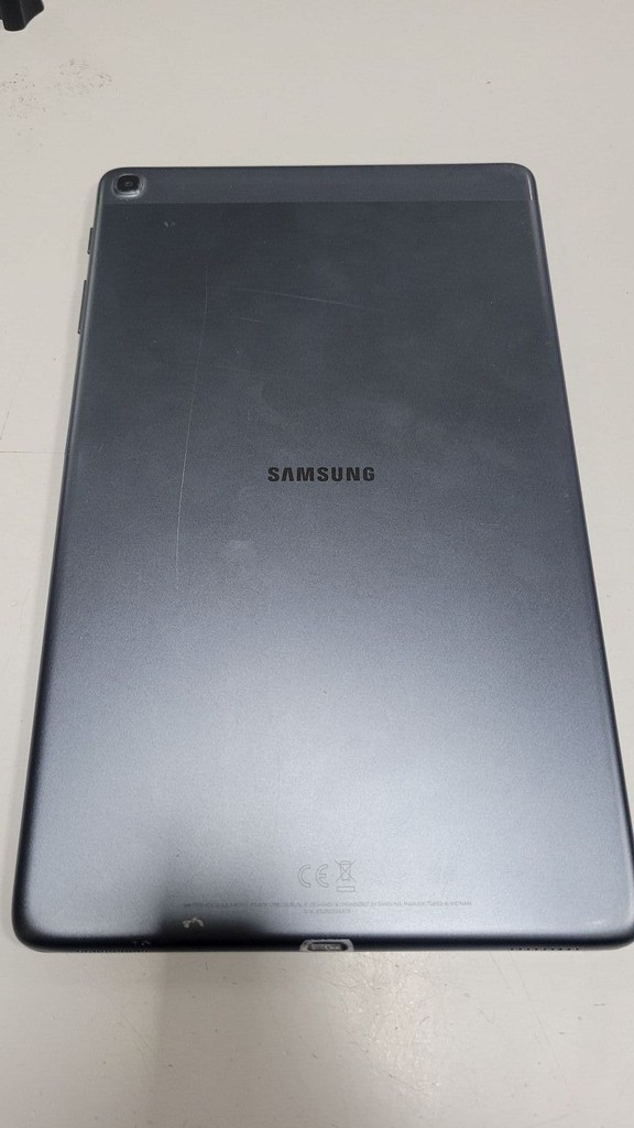 Купить Samsung galaxy tab a 10.1 32gb Б/У