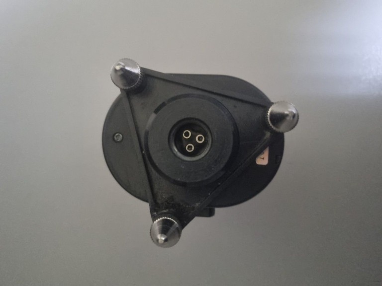 Agp agp-192 Код:01-200923759. Изображение 5