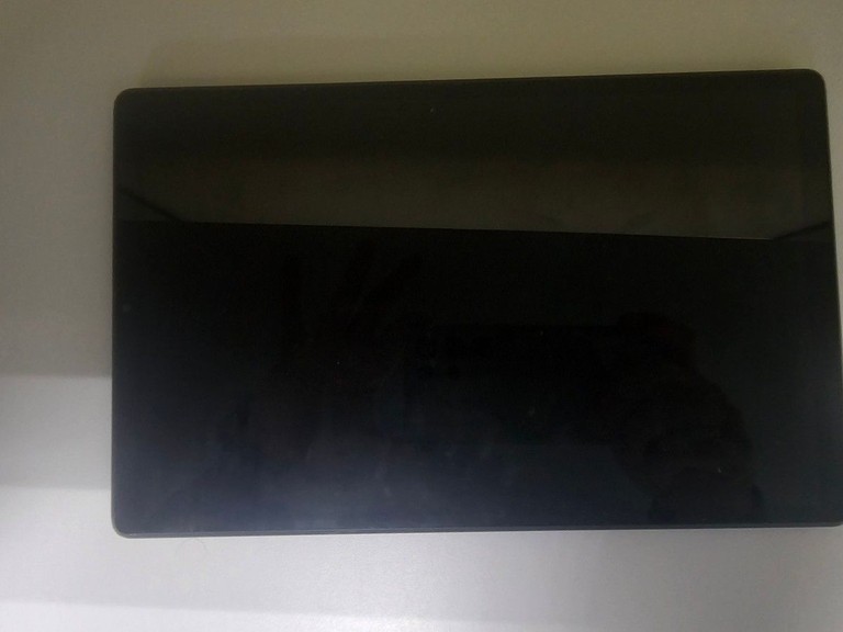 Розпродаж Lenovo tab k10 tb-x6c6x 4/64gb lte, продавець Техноскарб