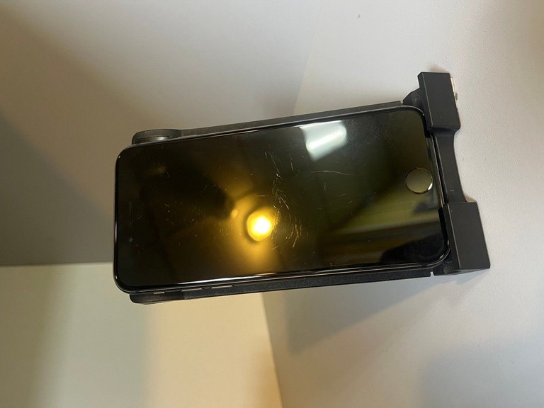 Оголошення Apple iphone 8 256gb Б/У