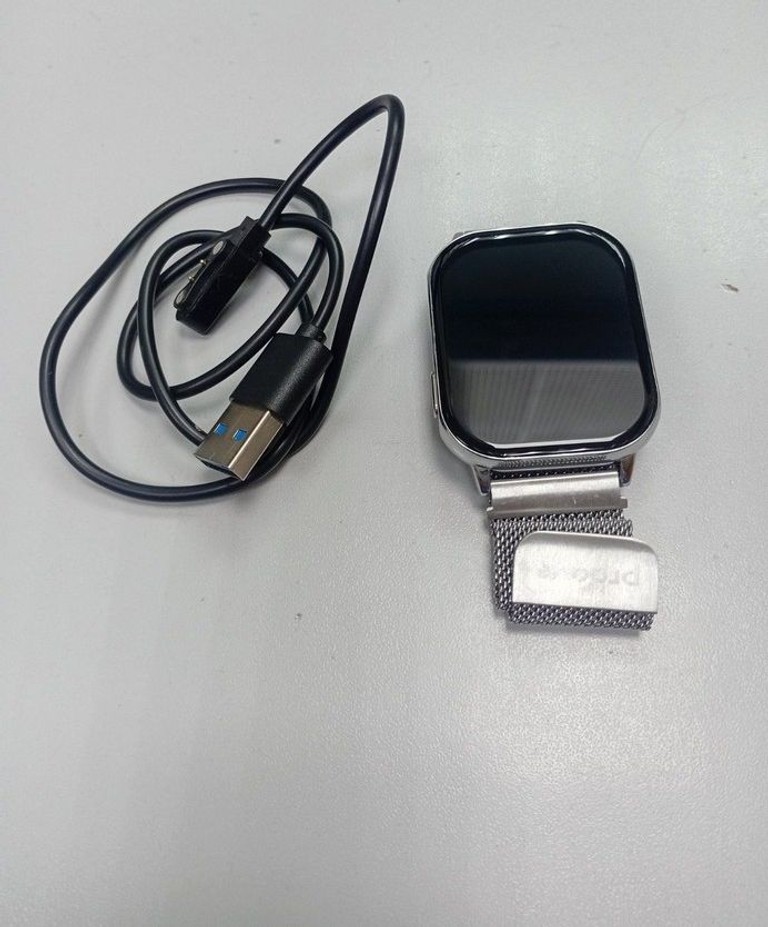 Proove Elysium Black Код:01-200927453. Изображение 8