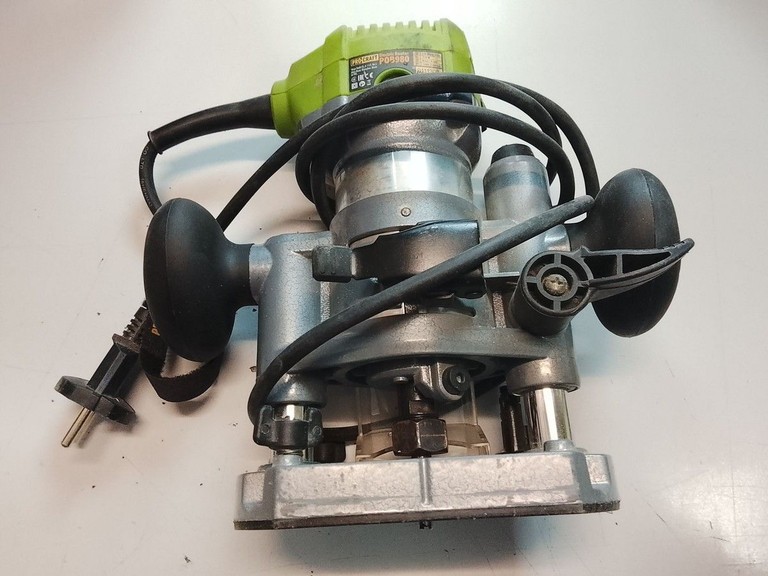 Дешево Procraft POB-980 з ломбарду