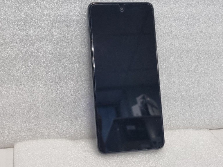 Оголошення Oppo a3 4g 6/256gb Б/У