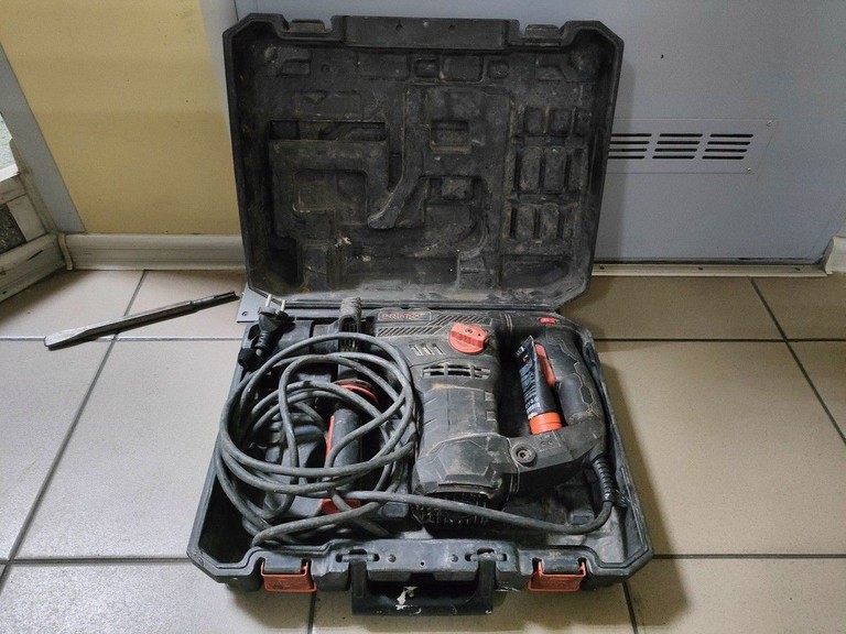 Купить Dnipro-M bh-20 Б/У