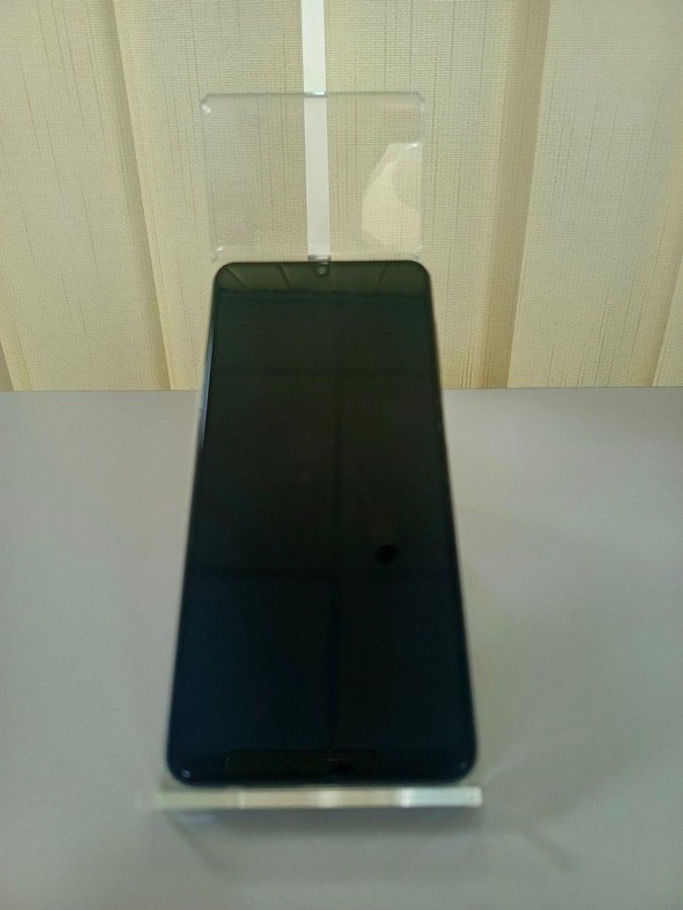 Оголошення Samsung galaxy m32 6/128gb Б/У