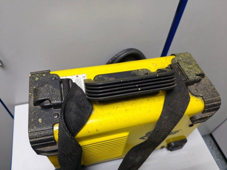 Кентавр СВ-210ТП Код:01-200927882. Зображення 6