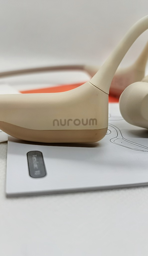 Nuroum AW-OW20B Код:null. Зображення 6