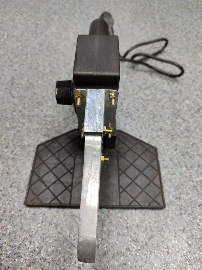 Дешево Krakow 20-32 з ломбарду