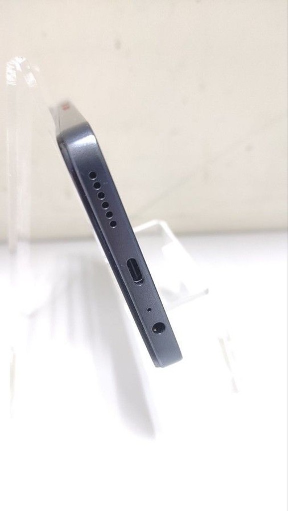 Zte Blade A35 4/64GB Green Код:01-200928521. Изображение 8