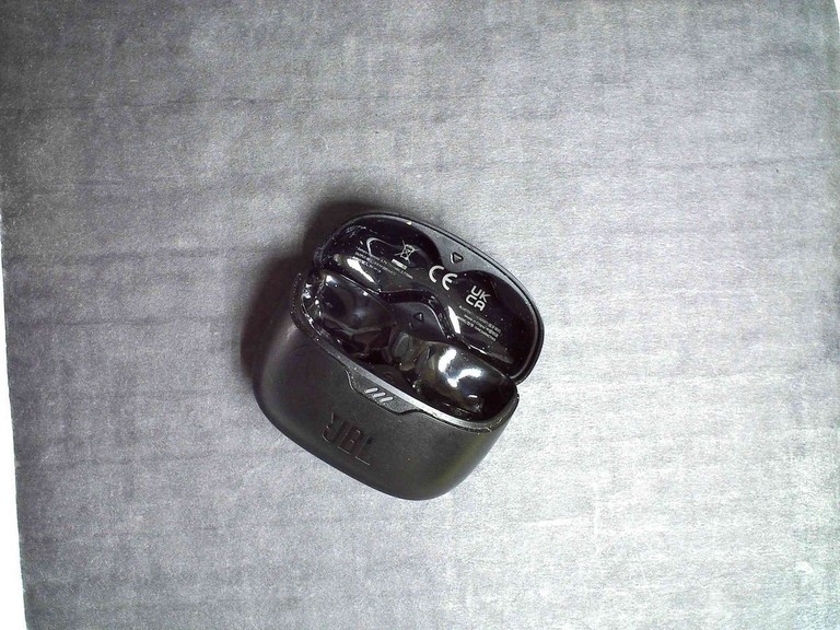 Объявление Jbl tune 245 nc Б/У