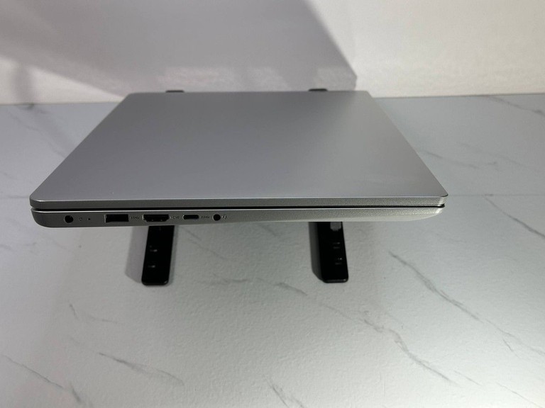 Lenovo 15/ryzen 3 7320u ddr5/16gb ddr5/hdd *відсутній/ssd 512 gb/*інтегрована Код:01-200929747. Зображення 8