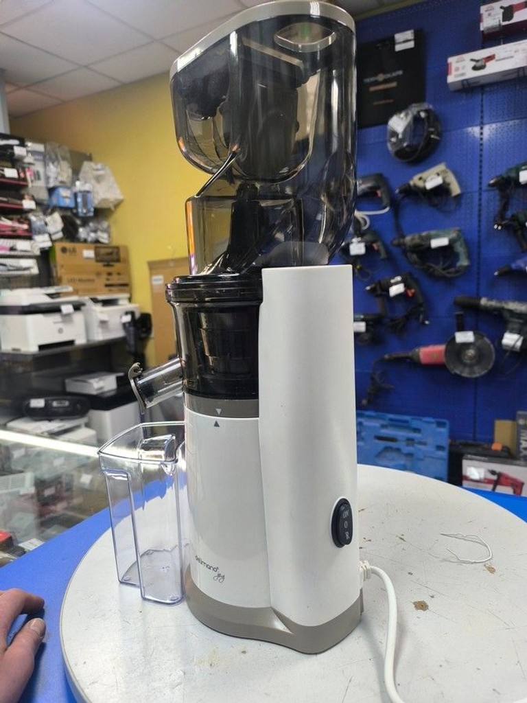 Объявление Delimano sbl-1702d Б/У