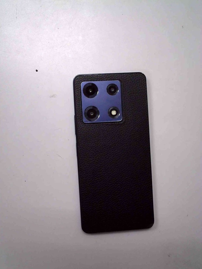 Оголошення Infinix note 30 pro x678b 8/256gb Б/У