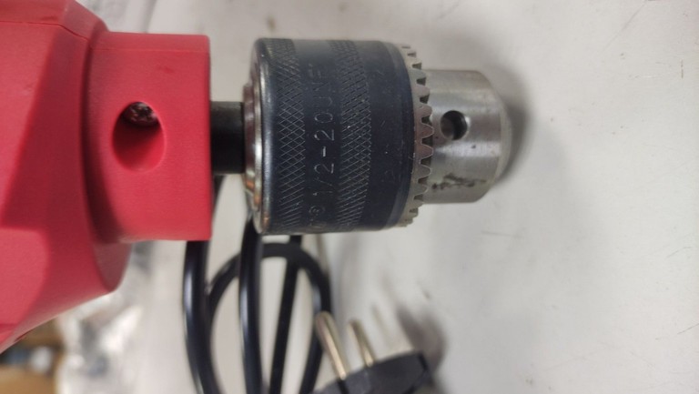 Розпродаж Expert z1j-gw17-13, продавець Техноскарб