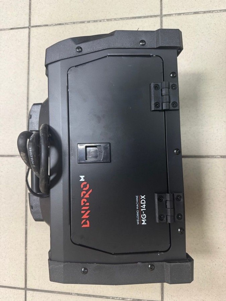 Купити Dnipro-M mg-14dx Б/У