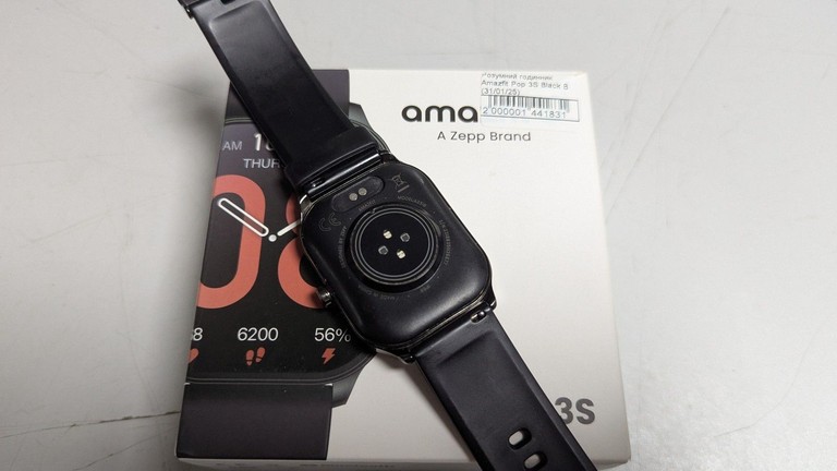 Дешево Годинник годинник з ломбарду