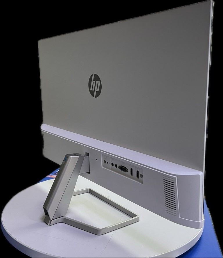 Оголошення Hp M27fwa (356D5AA) Б/У