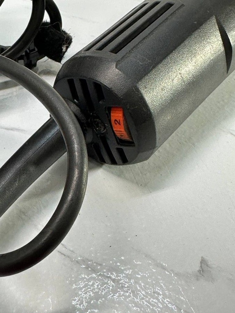 Dnipro-M gs-100s Код:01-200930903. Изображение 7