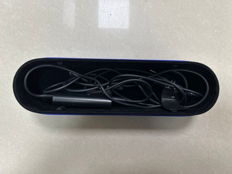 Dyson hs07 Код:01-200930320. Зображення 5