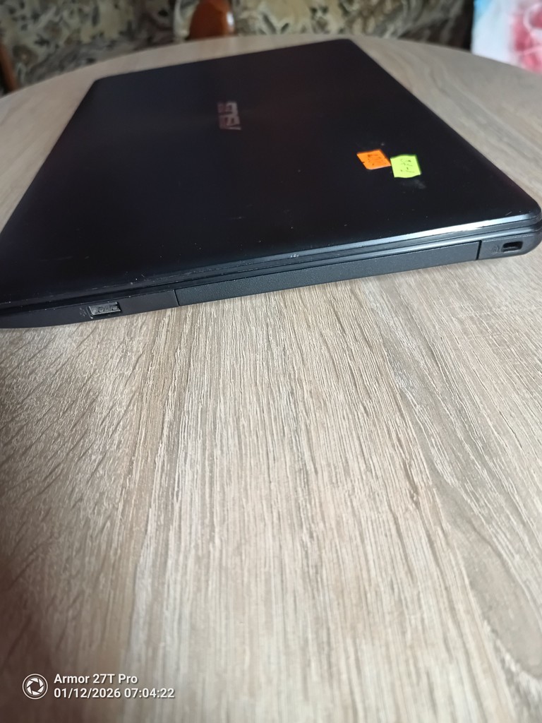 Asus P550L(37) Код:null. Зображення 5