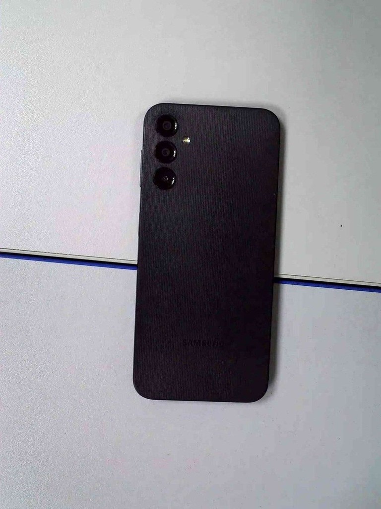 Розпродаж Samsung galaxy a14 4/128gb, продавець Техноскарб