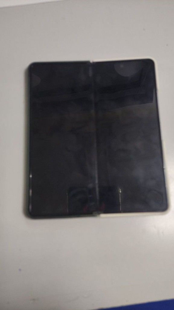 Купити Samsung galaxy fold4 sm-f936b 12/256gb Б/У