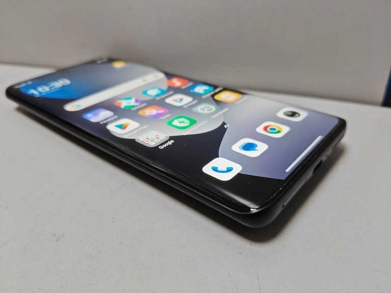 Xiaomi Redmi Note 15 8/256GB Midnight Black Код:01-200931234. Зображення 7