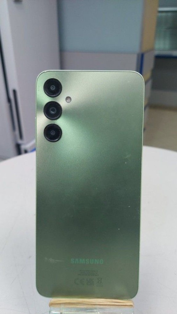 Дешиво Samsung galaxy a05s 4/128gb с ломбарда