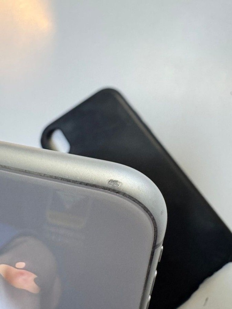 Apple iphone xr 64gb Код:01-200934158. Зображення 5