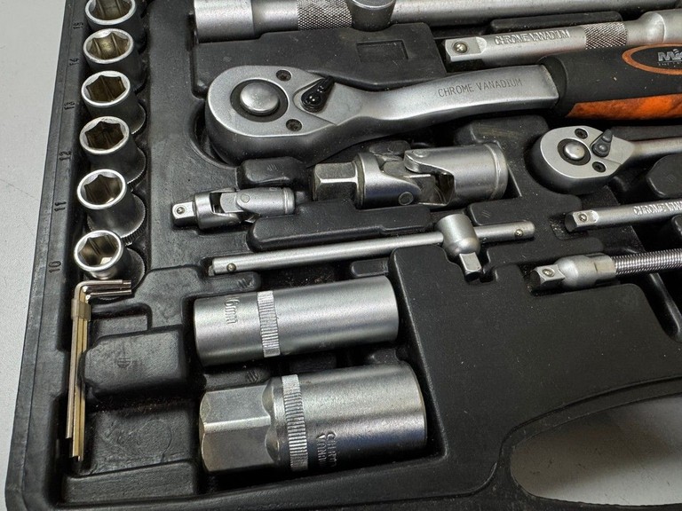 Дешиво Miol 58-110 с ломбарда