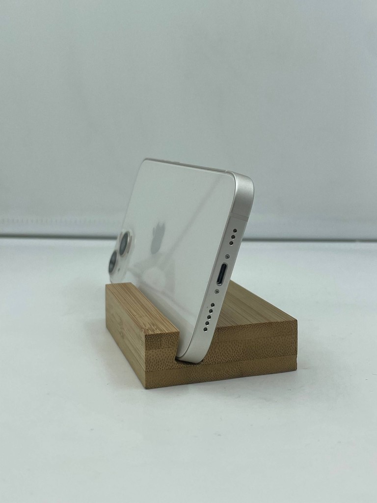 Apple iPhone 13 128GB Starlight Код:null. Зображення 5