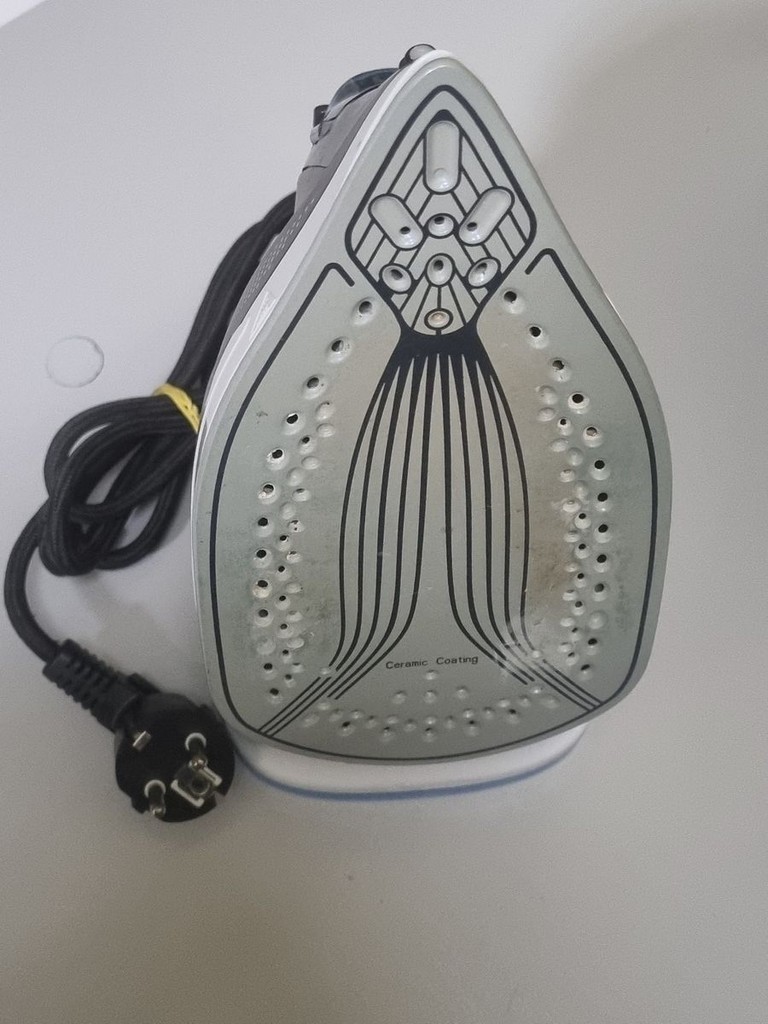 Объявление Delfa DS-605 Б/У