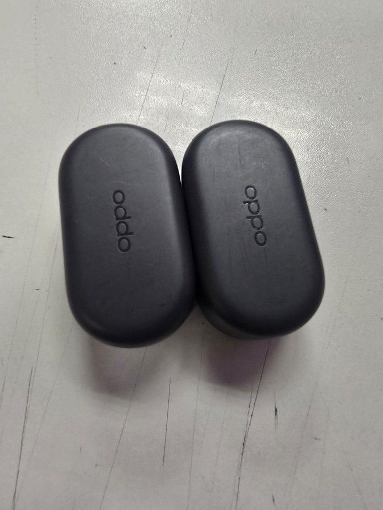 Дешиво Oppo enco buds2 pro с ломбарда