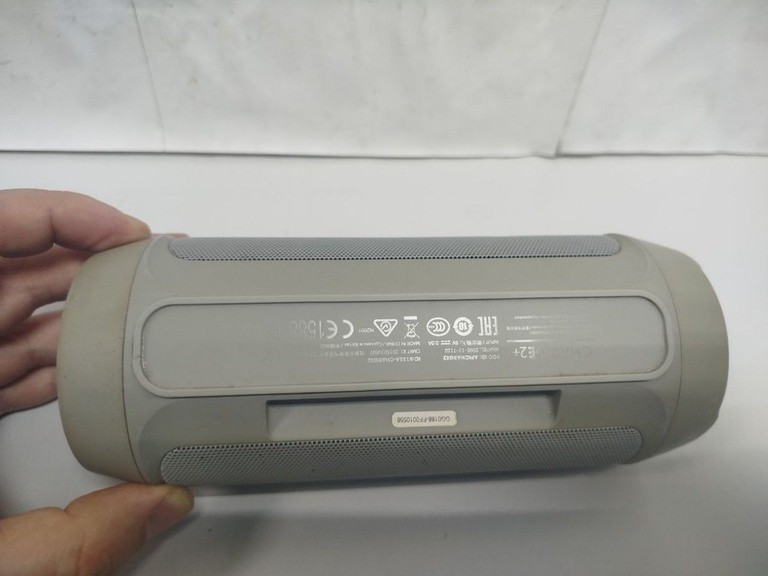 Jbl charge 2 Код:01-200933436. Зображення 6