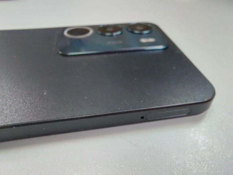 Realme c71 6/128gb Код:01-200935521. Зображення 5
