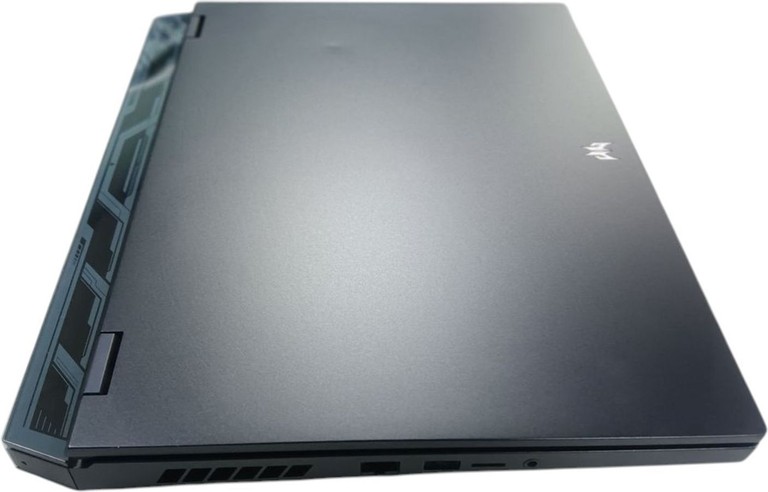 Розпродаж Acer 15/core i9-13900h ddr5/16gb ddr5/hdd *відсутній/ssd 1000 gb/geforce rtx4080 12gb, продавець Техноскарб